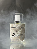 Sweet Love – Unisex Eau de Parfum | RM Fragrance